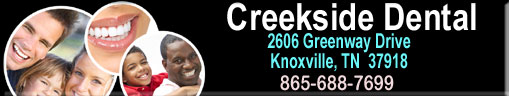 Creekside Dental