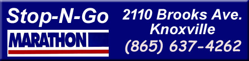 Stop-N-Go